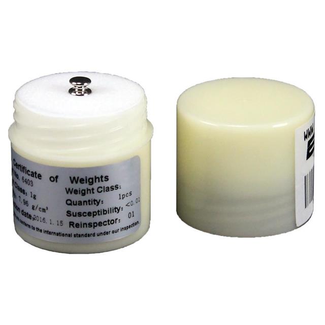 F1 1G Adam Equipment  Test and Measurement Accessories